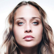 Illustration for article titled Fiona Apple talks colonics on WTF and The Bugle makes a triumphant return